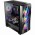 Antec Dark League DF700 FLUX - MDT - ATX