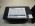 Topower PM Series EP-700PM - power supply - 700 Watt