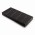 iMicro PB-IM5000W power bank - Li-pol - 2 x USB