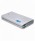 iMicro PB-IM8000R power bank - Li-pol - 2 x USB