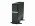 Apex DM-387 - SFF - micro ATX