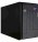 Apex MI-008 - tower - mini ITX