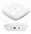 Kasda LinkGenius KA1750 - wireless router - 802.11a/b/g/n/ac - desktop