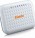 Kasda KW55293 - wireless router - 802.11b/g/n - desktop