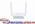 Kasda KW5515 - wireless router - 802.11b/g/n - desktop