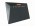 Kasda LinkGenius KA300 - wireless router - 802.11b/g/n - desktop