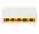 Kasda KS105 - switch - 5 ports - unmanaged