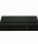 Kasda KS108 - switch - 8 ports - unmanaged