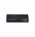Kasda KS1005 - switch - 5 ports - unmanaged