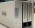 TerraMaster F2-210 - NAS server