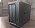 TerraMaster F2-423 - NAS server
