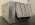 TerraMaster F4-423 - NAS server