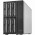 TerraMaster T6-423 - NAS server