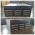 TerraMaster T9-423 - NAS server