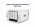 TerraMaster D4-300 - storage enclosure