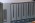 TerraMaster D5-300C - hard drive array