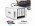 TerraMaster D4 - hard drive array