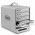 TerraMaster - NAS server