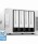 TerraMaster - NAS server