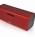 Microlab MD212 - speaker - for portable use - wireless