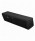 Microlab MD212 - speaker - for portable use - wireless