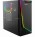 GAMDIAS ARGUS M1 - tower - extended ATX