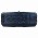 AULA Dragon Abyss SI-863 - keyboard - QWERTY - black