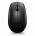 Bornd C170B - mouse - Bluetooth 3.0 - red