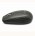 Bornd C170B - mouse - Bluetooth 3.0 - blue