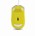 Bornd T55 - mouse - with fingerprint reader - USB - gray