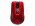 Bornd C190 - mouse - 2.4 GHz - black