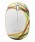 Bornd E220 - mouse - 2.4 GHz - white
