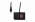 Bornd fingerprint reader - USB