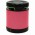 iKANOO BT012 - speaker - for portable use - wireless