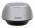 iKANOO BT014 - speaker - for portable use - wireless