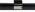iKANOO BT008 - sound bar - for portable use - wireless