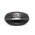 iKANOO BT009 - clock radio - Bluetooth