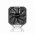 PcCooler PALADIN 400 - processor cooler