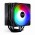 PcCooler PALADIN EX400 - processor cooler