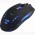 Cobra - mouse - USB