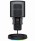 COUGAR SCREAMER-X - microphone