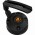 Cougar Bunker Vacuum Mouse Bungee - mouse cable management system