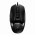 Cougar AirBlader - mouse - USB