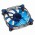 Cougar - case fan