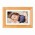 Kodak RDPF-802W - digital photo frame