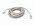 VCOM patch cable - 1 ft - white