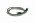 VCOM patch cable - 3 ft - gray