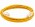 VCOM patch cable - 10 ft - yellow