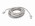 VCOM patch cable - 200 ft - white