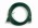 VCOM patch cable - 10 ft - green